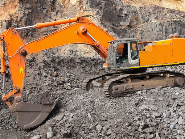 Mini Loader Hire Sydney: Professional and Reliable Excavator Hire