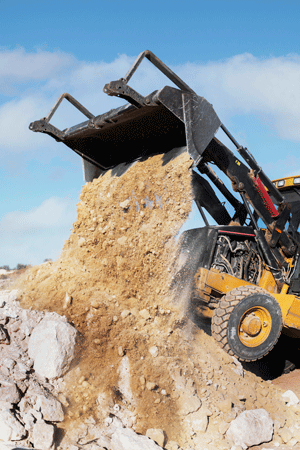 Is Bobcat Hire Sydney Right For Your Digging Needs – A Detailed Review